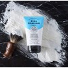 The Real Shaving Company Age Defence Traditional Shave Cream -