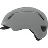 Giro Caden MIPS Helmet MAT-Grey L-59-63CM