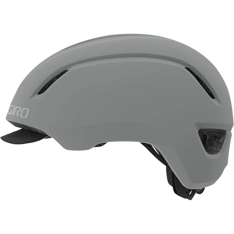 Giro Caden MIPS Helmet MAT-Grey L-59-63CM