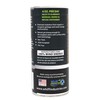 Dumpster Breath Heavy Duty Commercial Odor Control Ultra Fine Deodorant