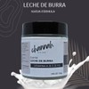100gr Crema Leche de Burra, con alto contenido de retinol