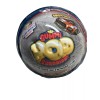 BALL 1 GUMMI POP SURPRISE REVEAL MOTORZ TOY & CANDY