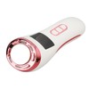 Cleansing Rejuvenation Device Microcurrent Photon Skin Rejuvenation Instrument Portable Photon