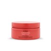 Aveda Nutriplenish™ Deep Moisture Quad Bundle