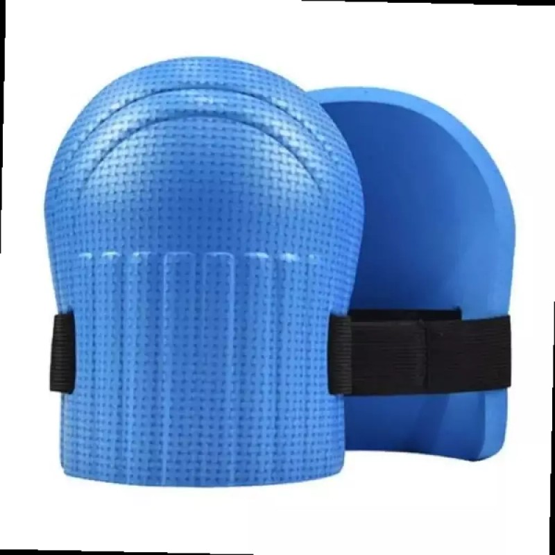 무릎보호대 작업용 쿠션 무릎패드 산업용 [무릎보호대(핑크)] Knee Protector Work Cushion