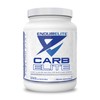 EndurElite Carb Elite- Pure Cluster Dextrin for Sustained Energy- Carbohydrate