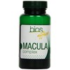 Bios effect Macula complex, 60 Kapseln, 1er Pack (1 x
