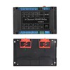Relay Module 8 Channel RS485 RTU Remote Control Switch DC