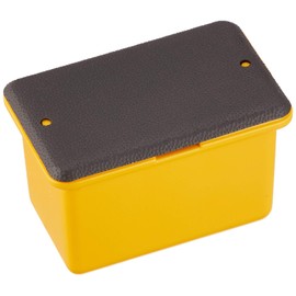 タジマ(Tajima) サンダーブロック型 中目 SA-BLKC