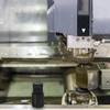 GLEAVI Screw Jack Heavy Duty Screw Jack Machine Tool Stand