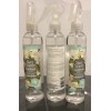 Sure Scents 1x Sure Scents Gardenia NON AEROSOL Air-Freshener Room