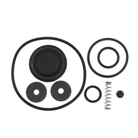 Backpack Piston Sprayer Pump Repair O-Rings Replace 0610407-K 6339964 0062115 0062991 0062139 0062140 for Solo 425 435 473P