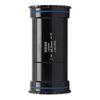 Bike Bearing Bottom Bracket Press in Type BB8624 Road Bike