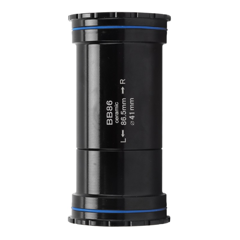 Bike Bearing Bottom Bracket Press in Type BB8624 Road Bike