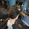Havin Hair Styling Texture Powder. Effortless Volume & Texture for