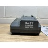 FLEX 24v 160 Watt Fast Charger (FX0411) - New From