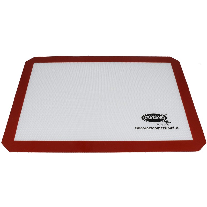 Graziano 2532 Chimney Compus