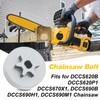 90618228 Drive Sprocket for Dewalt DCCS620B DCCS620P1 DCCS670X1 DCCS690B DCCS690H1