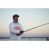 Berkley PowerBait Power Eggs Floating Magnum,Salmon Egg Red,1 Pack
