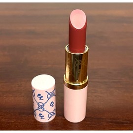 Estée Lauder ESTEE LAUDER Limited Edition Lipstick ROSE GODDESS NEW