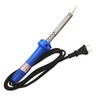 Acrysunday New Horrell (3 Blade Types) Electric Heating Tool for