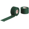 Mueller Athletic M Tape, Green, 1.5" x 10 Yards MTAPE