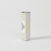 Liberty Beauty Tudor Atomizer 5ML (+1 Vial 1.5ML) / 리버티뷰티