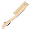 Kanaya Brush Body Brush, E2-S, Medium 133151