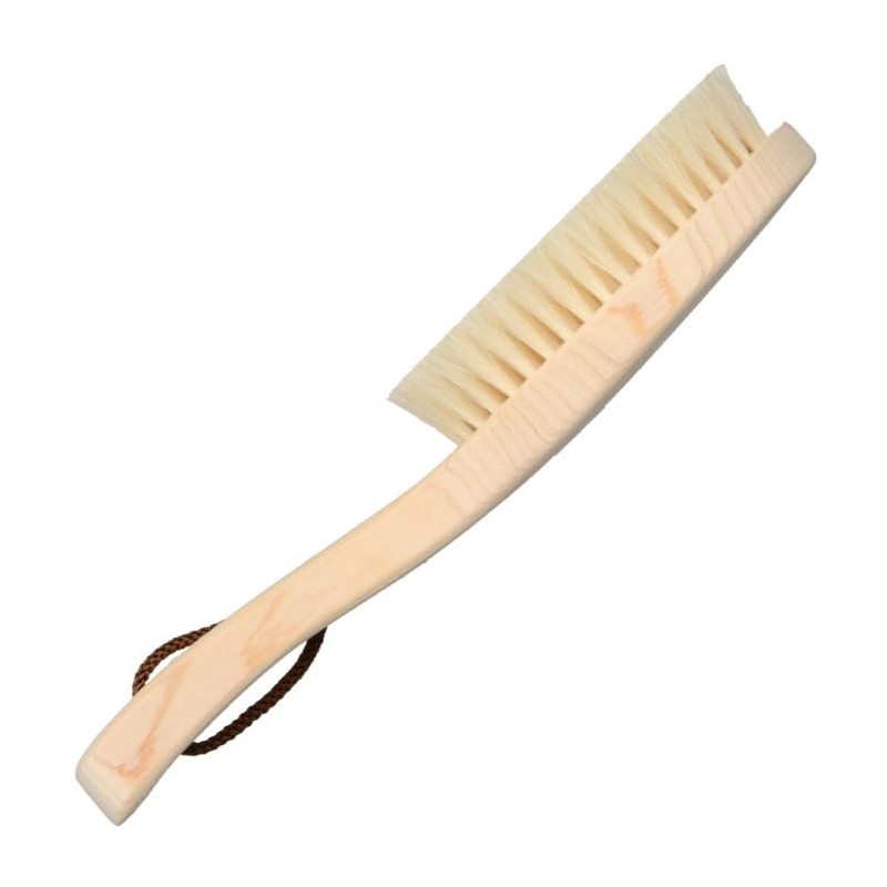 Kanaya Brush Body Brush, E2-S, Medium 133151
