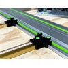 ToolCurve Parallel Guides Compatible with Festool Track Saw Guide Rails