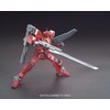 HGBF 1/144 Gundam Amazing Red Warrior (Gundam Build Fighters Tri)