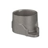 febi bilstein 34749 Strut Top Mounting no bearing needed, pack