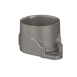 febi bilstein 34749 Strut Top Mounting no bearing needed, pack of one