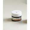 Dr. Hauschka Dr Hauschka Lip Balm 4.5ml