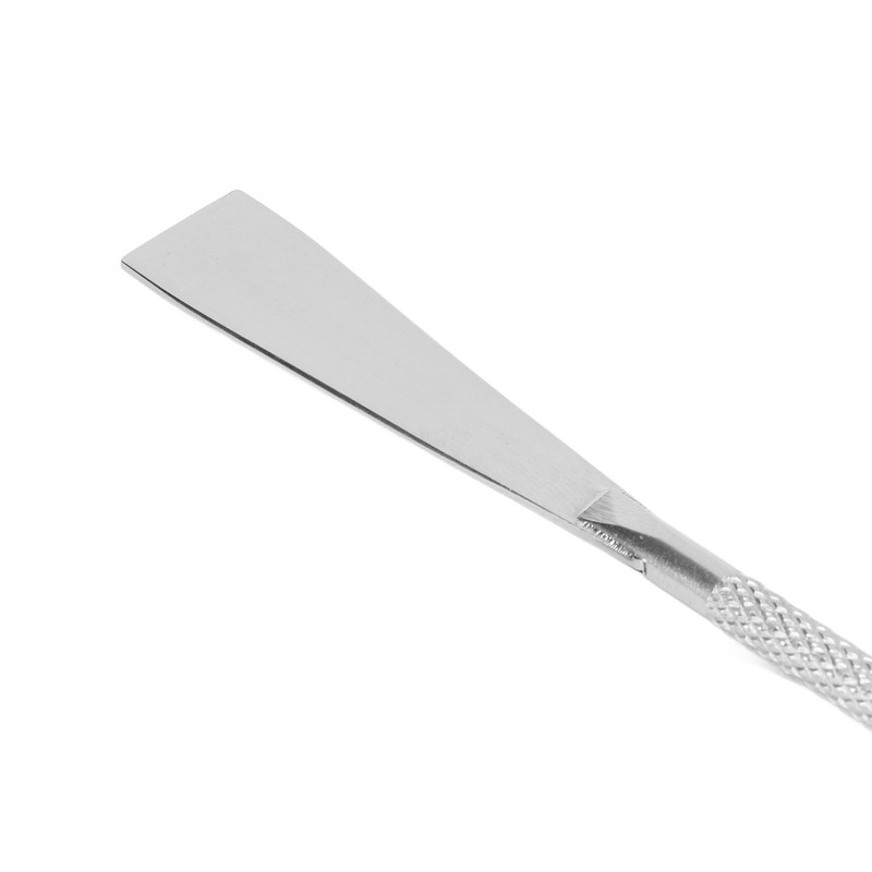 Aquarium Scraper Stainless Steel Multifunctional Long Handle Algae Scraper Glass