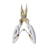 PROX PX412W Extra Fine Split Pliers, White