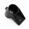 Cosmoska Aluminum Upper Pull Rope Guide For Polaris ATV Snowmobile