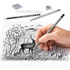 Staedtler Noris Pencils