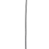 Bent Helping Hands, Adjustable Alloy Steel Welding Third Hand Tool,