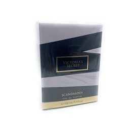 Victoria's Secret Scandalous Perfume For Women Eau de Parfum 3.4 Fluid Ounce