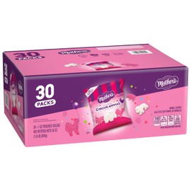 The Original CIRCUS ANIMAL COOKIES (30-1OZ PKG),1 Ounce (Pack of 30)