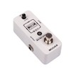 Mooer Micro Looper MML1 Guitar Effects Pedal