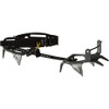 Grivel Race Ski Crampon One Size