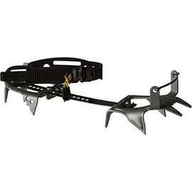 Grivel Race Ski Crampon One Size