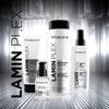 VITALCARE Laminplex Laminplex System Repair Shampoo for Dull and Damaged