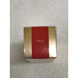 Stila Heaven's Dew Gel Lip Oil 0.18 oz/5.35mL you chose the color - ice queen