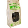 Dr. Becker's Organic Beef Bites | 100% Pure Meat Protein