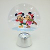 Department 56 hurassinguraito Mickey Mini – # 4051790 4051790 
