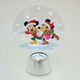 Department 56 hurassinguraito Mickey Mini – # 4051790 4051790 