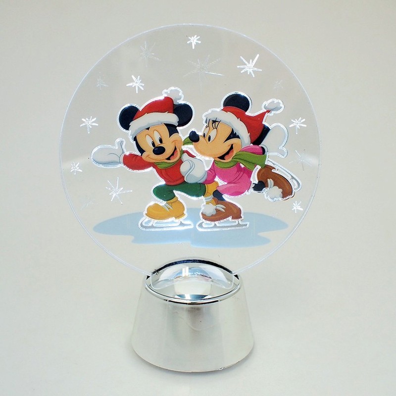 Department 56 hurassinguraito Mickey Mini – # 4051790 4051790 